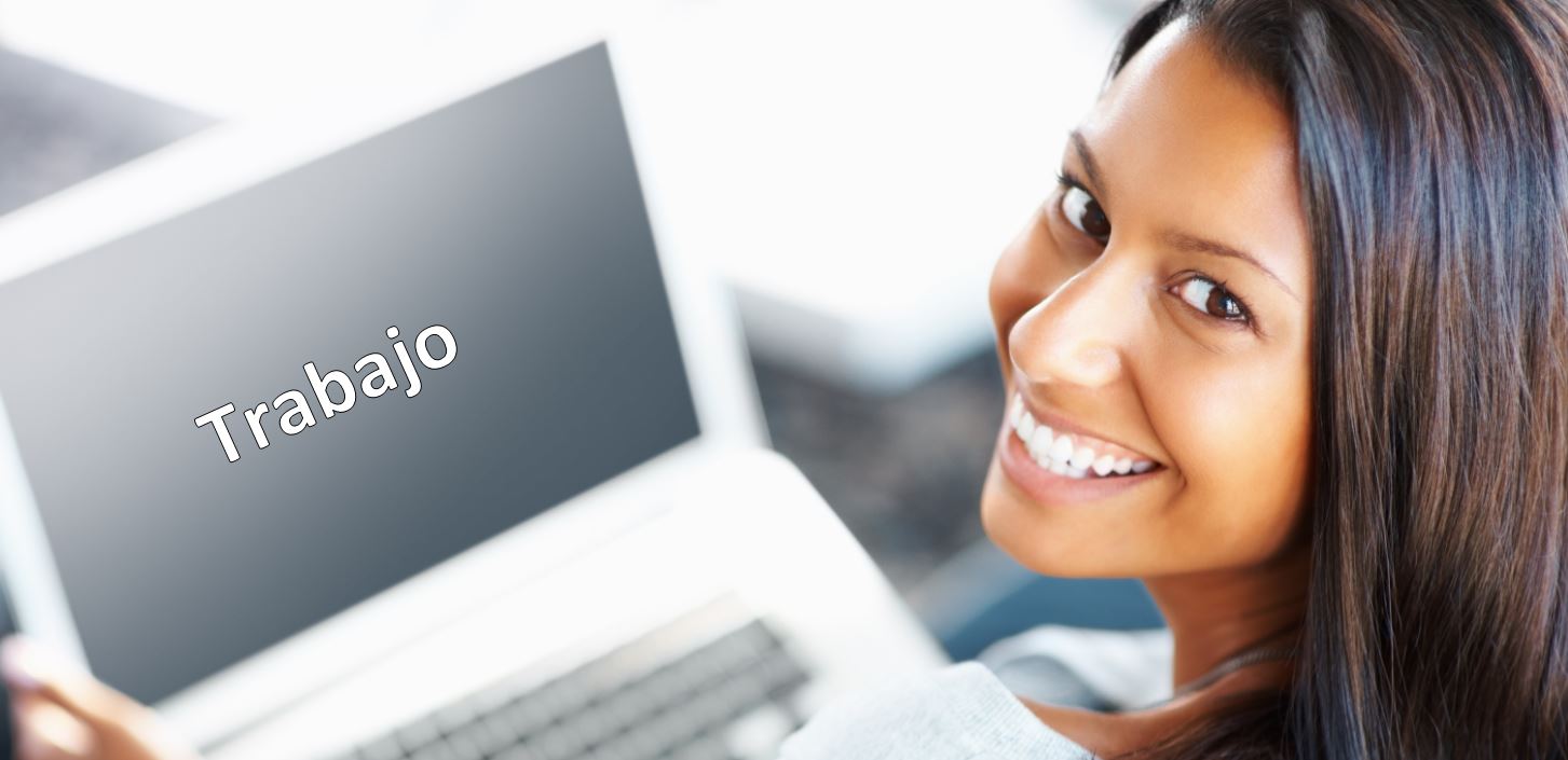 Trabajo