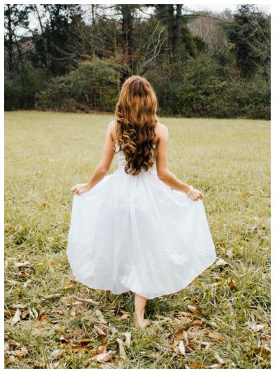 Vestidos 6